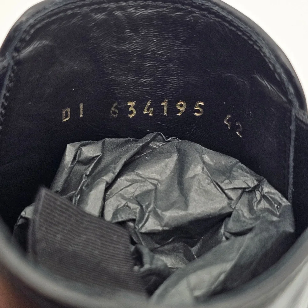 Saint Laurent these saint
